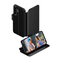 5715685034237_schuinaanzicht_x_1