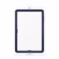 Samsung Frame Cover Samsung Galaxy Tab S11 Ultra - Navy