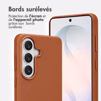 8721322337385_schuinaanzicht_fr_FR_3