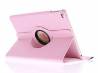 Coque tablette rotatif à 360° iPad Air 2 (2014)