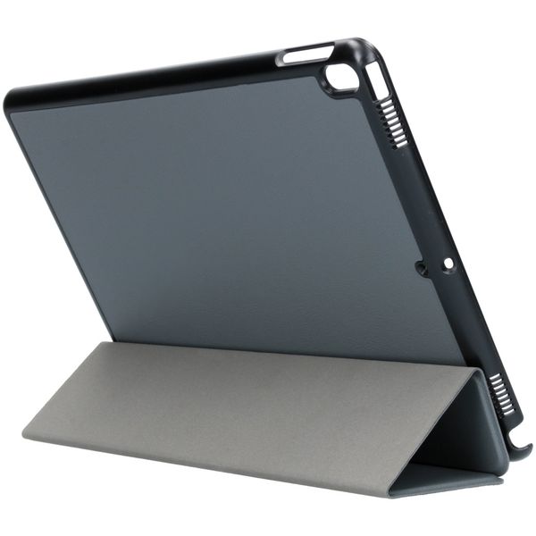 Coque tablette Stand iPad Air 3 (2019) / Pro 10.5 (2017)