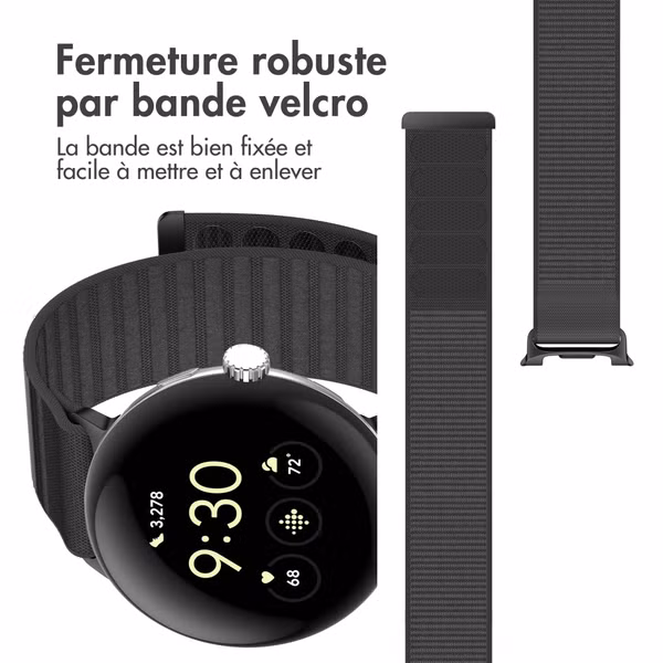 8721322356966_schuinaanzicht_fr_FR_2