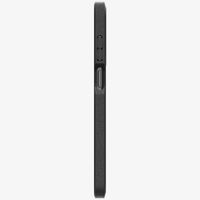 Spigen Coque Core Armor Samsung Galaxy A15 (5G/4G) - Matte Black