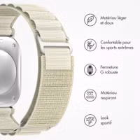 8721322345465_schuinaanzicht_fr_FR_1