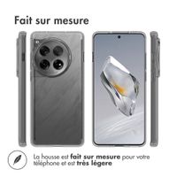 8721064003395_usp_fr_FR_2