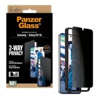 5715685034008_vooraanzicht_x_1