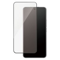 PanzerGlass Protection d'écran Ultra-Wide Fit Anti-bactérienne Xiaomi Redmi Note 14 (4G)