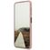 dbramante1928 Coque arrière Greenland Samsung Galaxy A13 (4G) - Rose