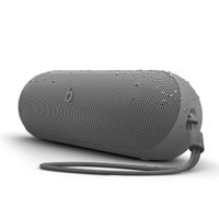 Beats Pill x Kim Kardashian Enceinte Bluetooth - Gen3 - Dark Gray