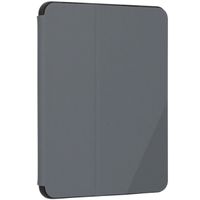 Targus Coque tablette Click In iPad 10 (2022) 10.9 pouces - Noir