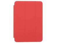 Coque tablette de luxe iPad Mini 3 (2014) / Mini 2 (2013) / Mini 1 (2012) 