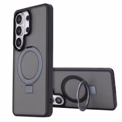 8721322340309_vooraanzicht_fr_FR_1