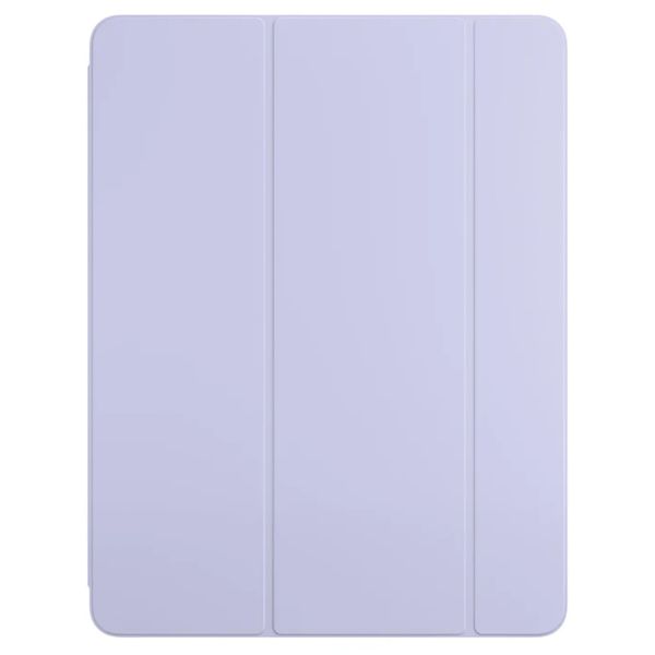 Apple Smart Folio iPad Air 11 pouces (2024) M2 - Light Violet