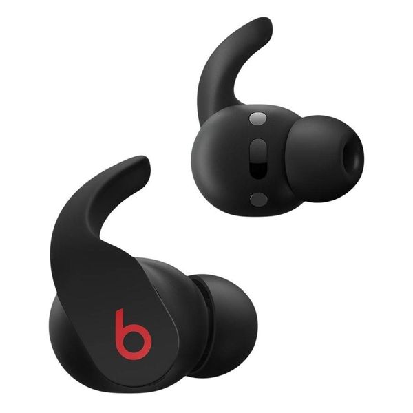 Beats Écouteurs sans fil Fit Pro - Réduction active du bruit - Black