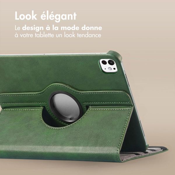 8719295582963_schuinaanzicht_fr_FR_2