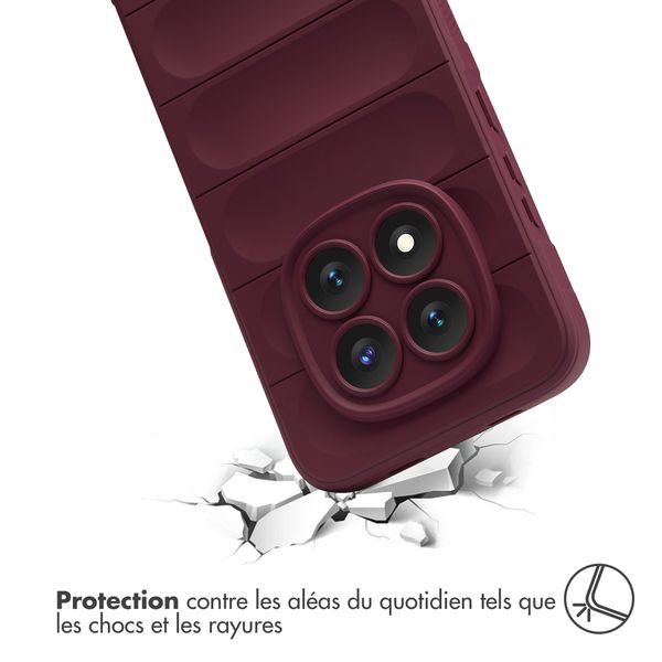 8721322360192_detail_fr_FR_3