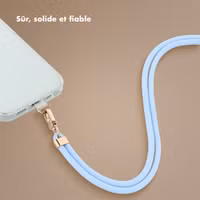 8721322367559_usp_fr_FR_1