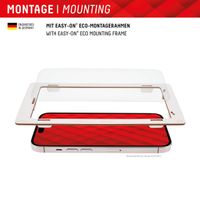 Displex Protection d'écran en verre trempé Real Glass Samsung Galaxy S23 FE