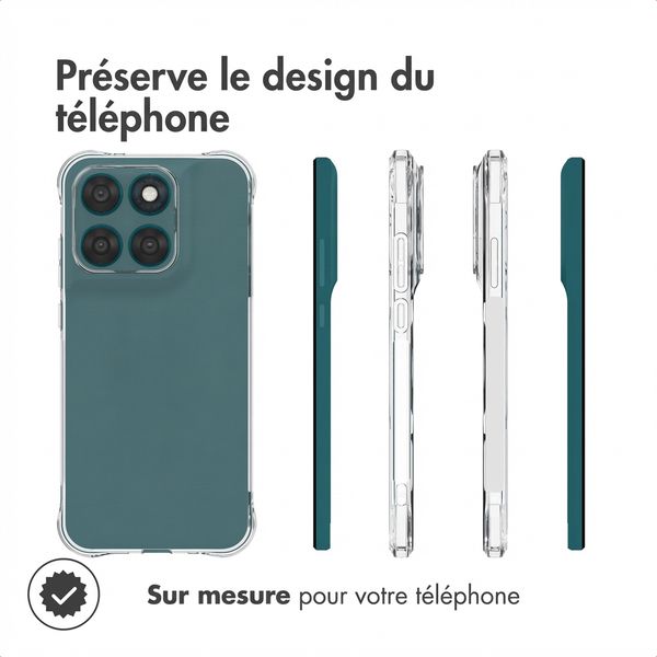 8721322370504_usp_fr_FR_2