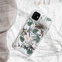 Selencia Coque très protectrice Zarya Fashion Samsung Galaxy A72