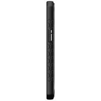 UAG Coque Monarch Apple iPhone 13 Pro Max - Carbon Fiber