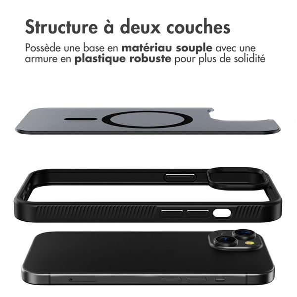 8720922144102_schuinaanzicht_fr_FR_1