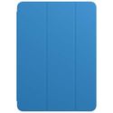 Apple Smart Folio iPad Pro 11 (2022) / Pro 11 (2021) / Pro 11 (2020) - Surf Blue