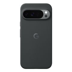 Google Coque Originale Google Pixel 10 / 10 Pro - Obsidian