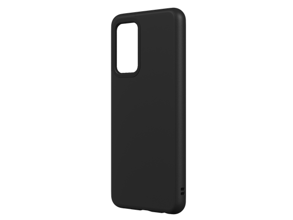 RhinoShield Coque SolidSuit Samsung Galaxy A52(s) (5G/4G)