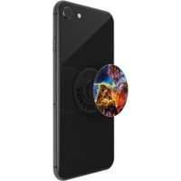 PopSockets PopGrip - Amovible - Pillars of Creation