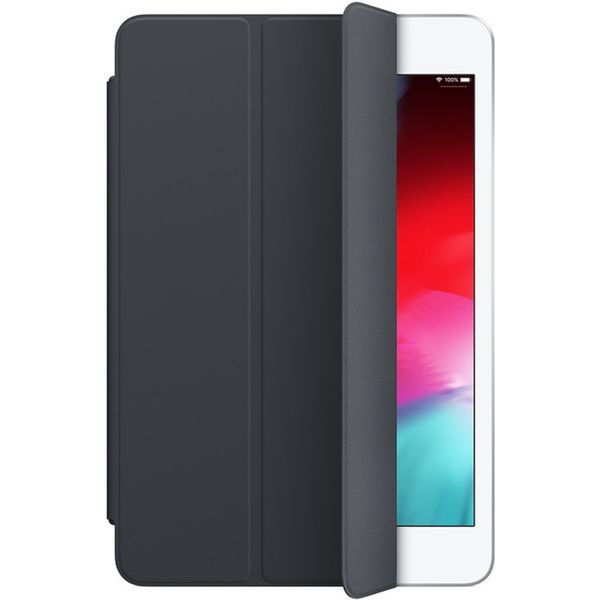 Apple Smart Cover iPad 9 (2021) 10.2 pouces / 8 (2020) 10.2 pouces / 7 (2019) 10.2 pouces / Pro 10.5 (2017) / Air 3 (2019)