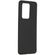 imoshion Coque Couleur Samsung Galaxy S20 Ultra - Noir