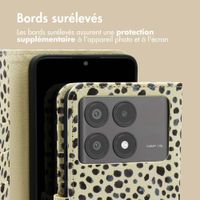 8721064001049_detail_fr_FR_2