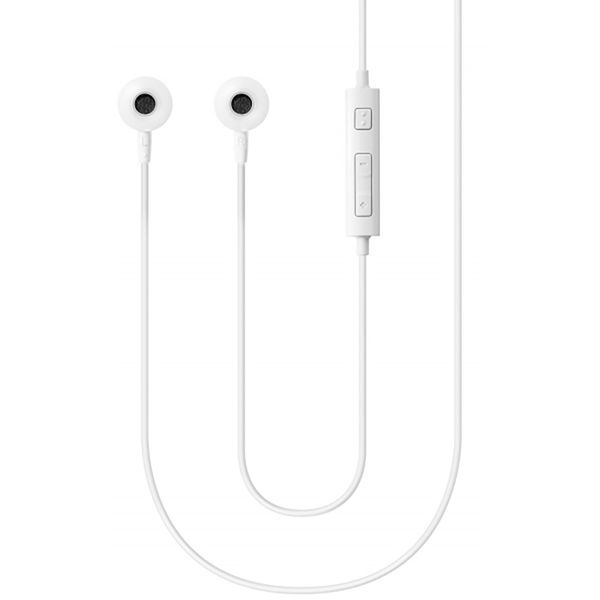 Samsung Écouteurs HS1303 - Blanc