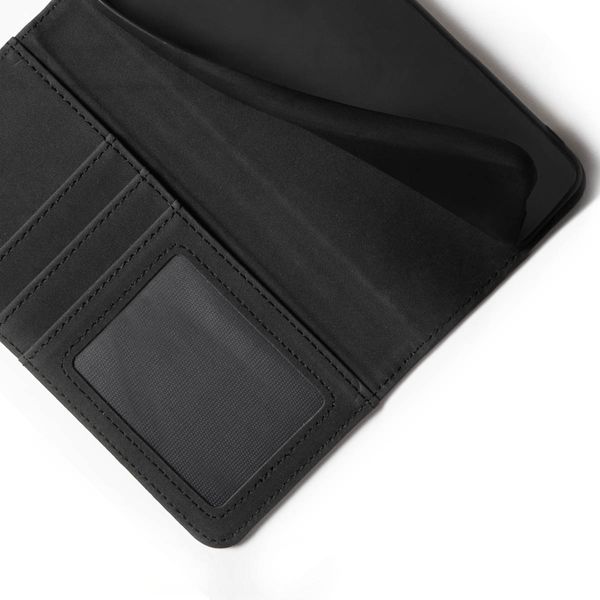 pr125_insituatie_fr_FR_1