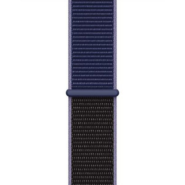 Apple Sport Loop bracelet Apple Watch Series 1-9 / SE - 38/40