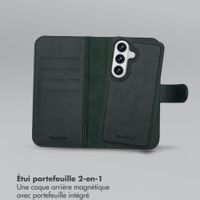 8721322337453_achteraanzicht_fr_FR_1