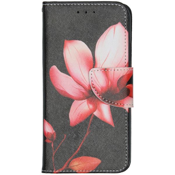 Coque silicone design iPhone 11