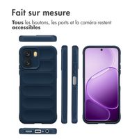 8721322359851_usp_fr_FR_1