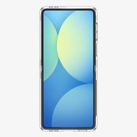 Spigen Coque Ultra Hybrid Pro MagFit Samsung Galaxy Z Flip 7 - Neo One