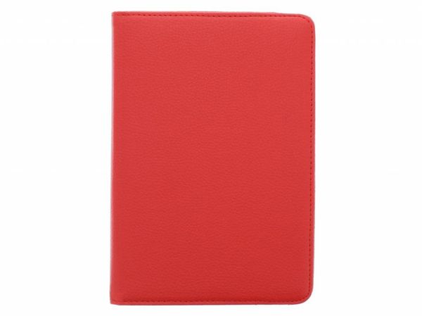 Coque tablette rotatif à 360° iPad Mini 3 (2014) / Mini 2 (2013) / Mini 1 (2012) 