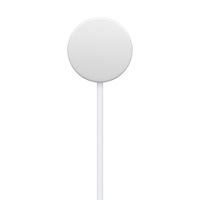 Apple Câble USB-C à charge rapide magnétique pour Apple Watch - 1 mètre - Blanc