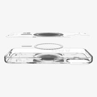 Spigen Coque Ultra Hybrid MagSafe Apple iPhone 17 - Neo One