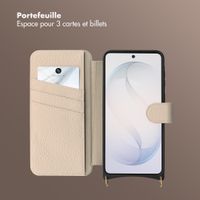 8721322355273_achteraanzicht_fr_FR_1