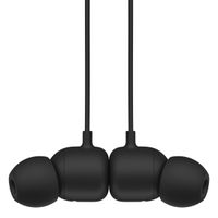 Beats Flex Wireless Earphones - Écouteurs intra-auriculaires sans fil - Black