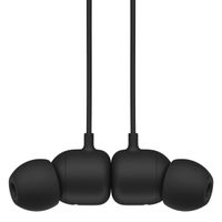 Beats Flex Wireless Earphones - Écouteurs intra-auriculaires sans fil - Black