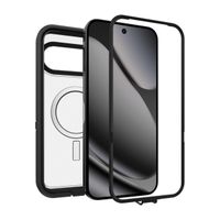 OtterBox Coque arrière Defender Pro XT Magnets Google Pixel 10 Pro XL - Black