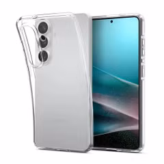 8800283318593_vooraanzicht_x_1