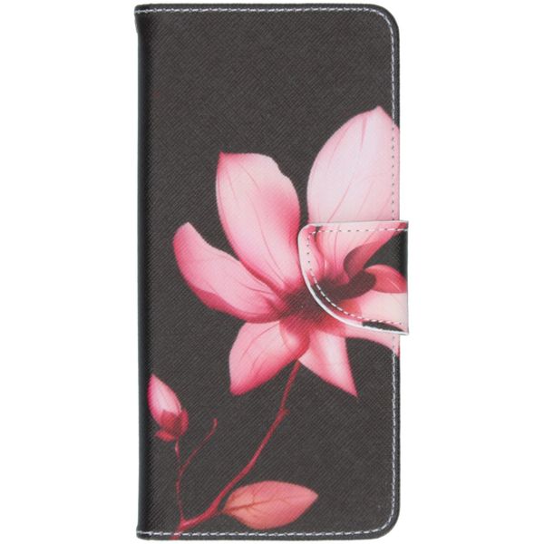 Coque silicone design Samsung Galaxy S20 Plus