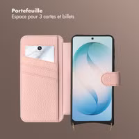 8721322355266_achteraanzicht_fr_FR_1